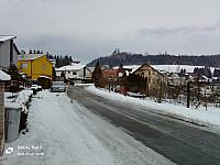Nižná