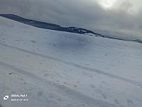 Nižná