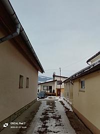Nižná