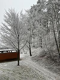 Třebíč