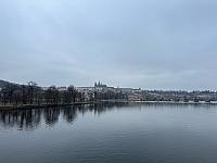 Praha 5