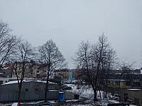 Český Těšín