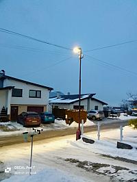 Nižná