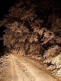 Lukovany