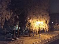 Třebíč-Borovina