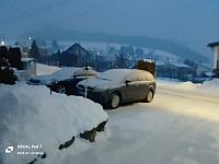 Nižná