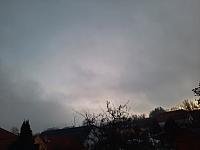 Olešná