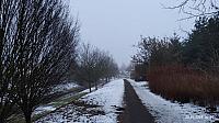 Jičín