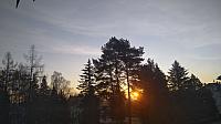 Varnsdorf