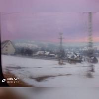 Fotografie