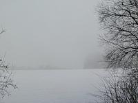 Němčice Zhoř