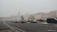 Jičín
