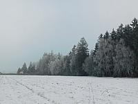 Němčice Zhoř