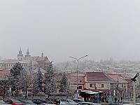 Třebíč