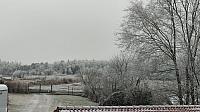 Blatná