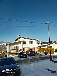 Nižná