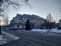 Český Těšín