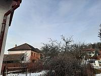Olešná