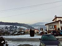 Nižná