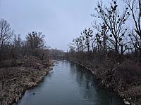 Císařov