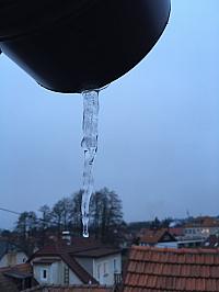 Malá Hraštice