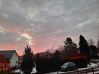Olešná