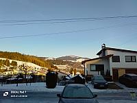 Nižná