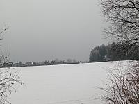 Němčice Zhoř
