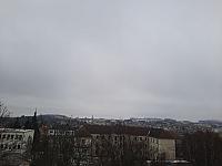 Pelhřimov