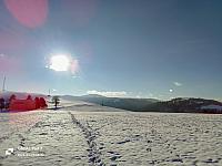 Nižná