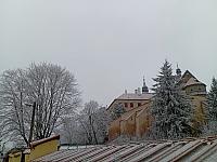 Třebíč