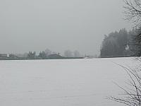 Němčice Zhoř