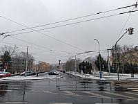 Teplice