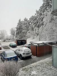 Třebíč