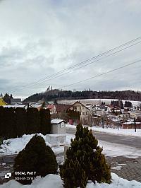 Nižná