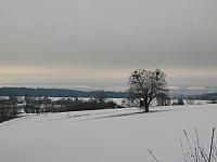 Němčice Zhoř