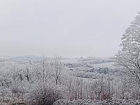 Třebíč-Borovina