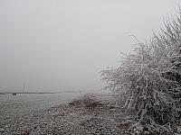 Lukovany