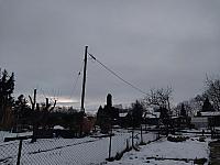 Český Těšín