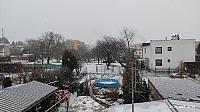 Hořice - Libonice