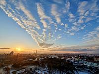 Chomutov