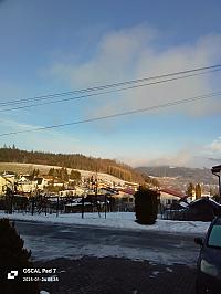 Nižná