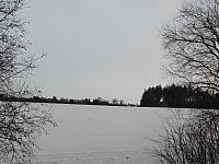 Němčice Zhoř
