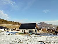 Nižná