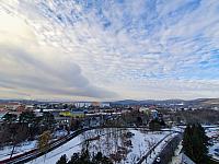 Chomutov