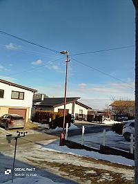 Nižná
