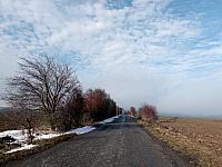 Lukovany