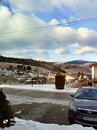 Nižná