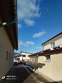 Nižná