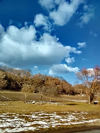 Tvrdošín